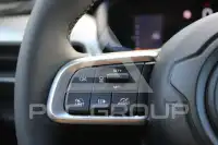 2026 Jeep Avenger