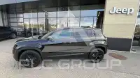 2026 Jeep Avenger