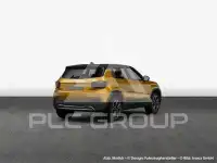 2026 Jeep Avenger