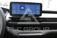 2026 Jeep Avenger