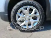 2026 Jeep Avenger