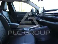 2026 Jeep Avenger