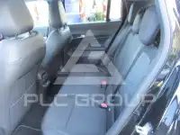 2026 Jeep Avenger