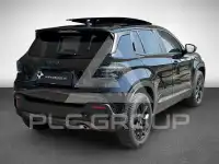 2026 Jeep Avenger