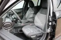 2026 Jeep Avenger