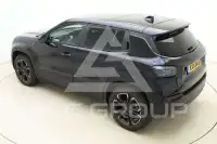 2026 Jeep Avenger
