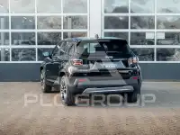 2026 Jeep Avenger