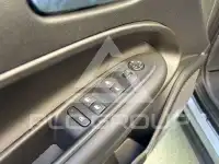 2026 Jeep Avenger