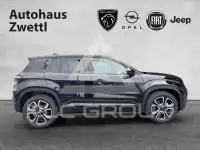 2026 Jeep Avenger