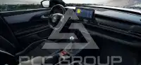 2026 Jeep Avenger