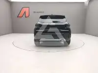 2026 Jeep Avenger