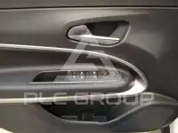 2026 Jeep Avenger