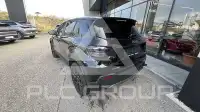 2026 Jeep Avenger