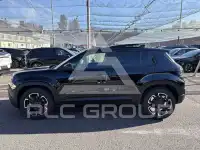 2026 Jeep Avenger