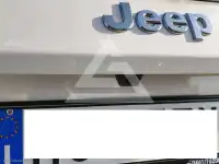 2026 Jeep Avenger