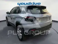 2026 Jeep Avenger