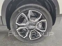 2026 Jeep Avenger