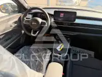 2026 Jeep Avenger