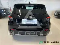 2026 Jeep Avenger