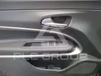 2026 Jeep Avenger