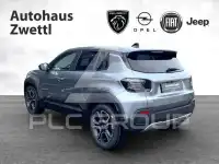 2026 Jeep Avenger