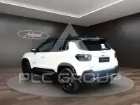 2026 Jeep Avenger