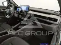 2026 Jeep Avenger
