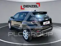 2026 Jeep Avenger