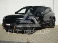 2026 Jeep Avenger