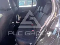 2026 Jeep Avenger