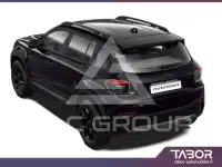 2026 Jeep Avenger