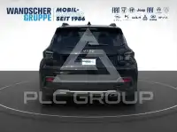 2026 Jeep Avenger