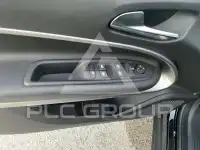 2026 Jeep Avenger