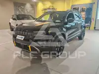 2026 Jeep Avenger