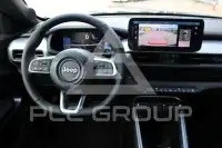 2026 Jeep Avenger