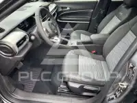 2026 Jeep Avenger