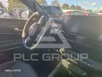 2026 Jeep Avenger