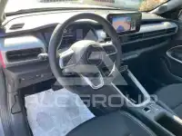 2026 Jeep Avenger