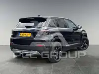 2026 Jeep Avenger