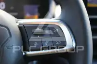2026 Jeep Avenger