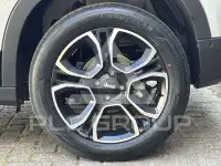 2026 Jeep Avenger
