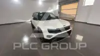 2026 Jeep Avenger