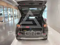 2026 Jeep Avenger