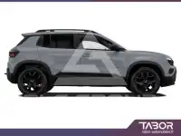2026 Jeep Avenger