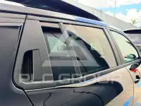 2026 Jeep Avenger