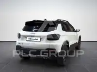 2026 Jeep Avenger