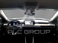 2026 Jeep Avenger
