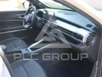 2026 Jeep Avenger