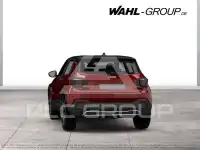 2026 Jeep Avenger