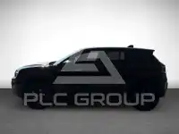 2026 Jeep Avenger